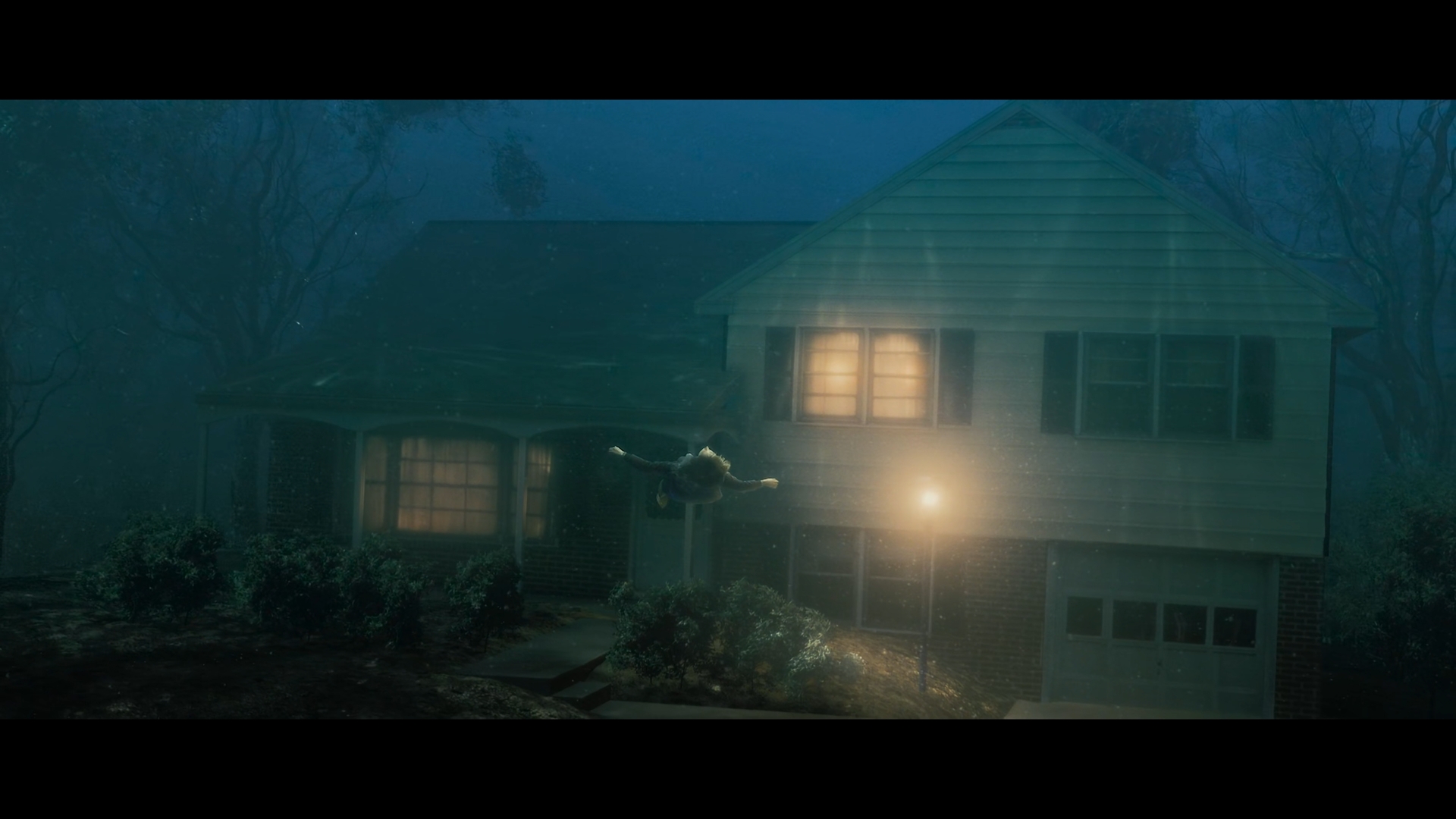 Still 2025 11 01 162808 1.2.4